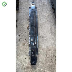 Opel Vectra B Ön Tampon Demiri