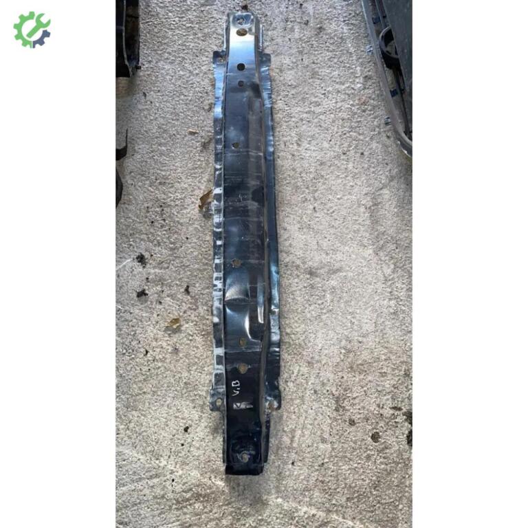 Opel Vectra Tampon Demiri çıkma parça