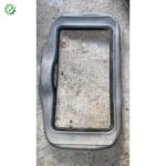 Opel Vectra B Çıkma Sunroof kenar Bakaliti