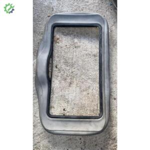 Opel Vectra B Çıkma Sunroof kenar Bakaliti