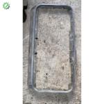 Opel Vectra B Sunroff Çerçevesi