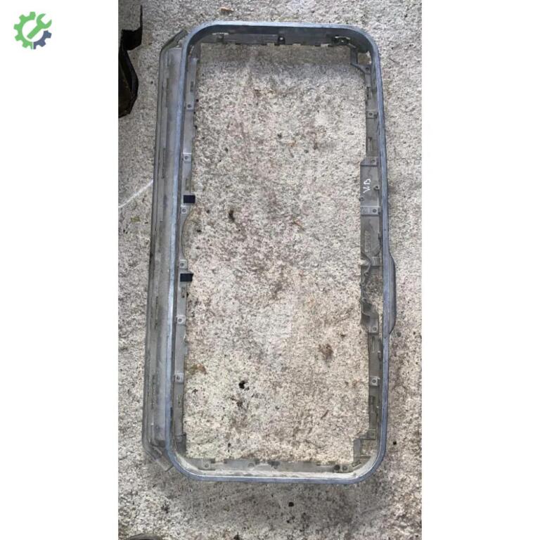 Opel Vectra çıkma parça