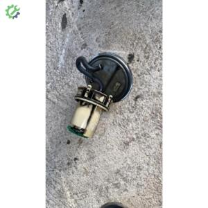 Opel Vectra B Dizel Mazot Pompa Şamandıra
