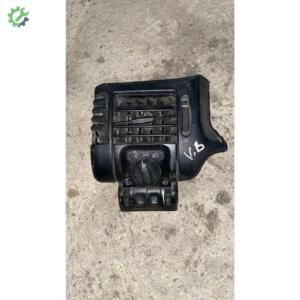 Opel vectra B Çıkma Far Anahtarı GM