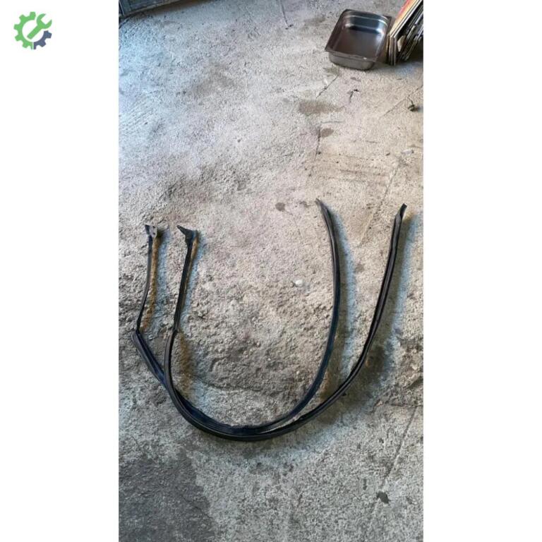Opel Vectra çıkma parça