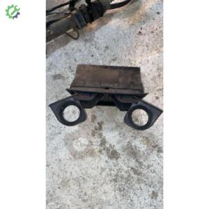 Opel Vectra B Çıkma Bardaklık Ve Küllük GM