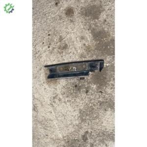 Opel Vectra B Çıkma Plaka Lambası