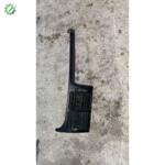 Opel Vectra B Çıkma Orta Kalorifer Izgarası GM