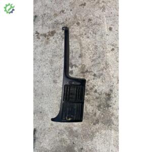 Opel Vectra B Çıkma Orta Kalorifer Izgarası GM