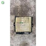 Opel Vectra B Astra F G Omega Merkezi Kilit Beyni GM 90564349