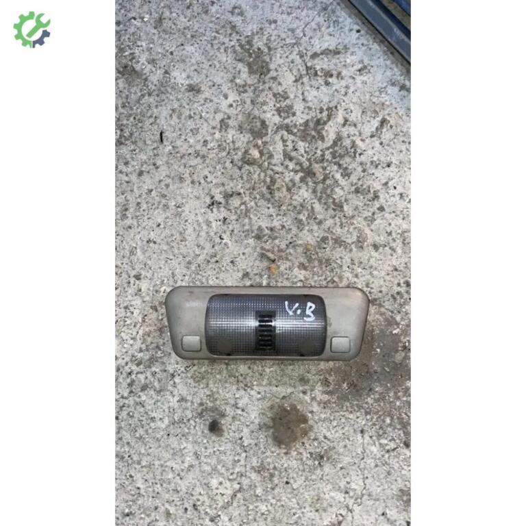 Opel Vectra Tavan çıkma parça