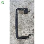 Opel Vectra b teyp Çerçevesi GM
