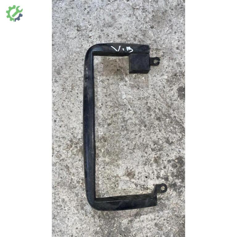 Opel Vectra Teyp Çerçevesi çıkma parça