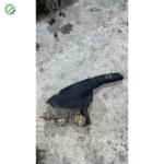 Opel Astra Vectra Corsa Chevrolet Aveo Captiva Çıkma El Fren Tabancası GM