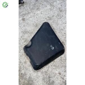 Opel Vectra B İç Stop Kapağı GM 90439112