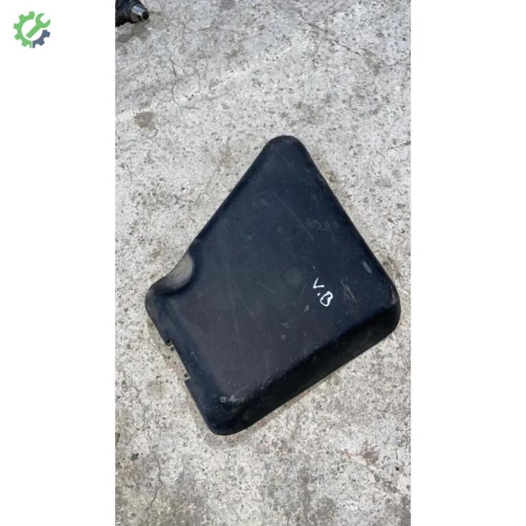 Opel Vectra Stop çıkma parça