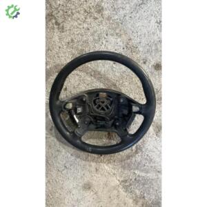 Opel Vectra B Çıkma Tuşlu Direksiyon Simidi GM Direksiyon Tuşları