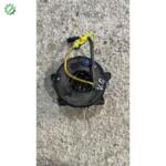 Opel Astra Vectra Corsa Zafira Combo Meriva Çıkma Direksiyon Sargısı Airbag Zembereği GM