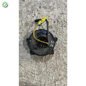 Opel Astra Vectra Corsa Zafira Combo Meriva Çıkma Direksiyon Sargısı Airbag Zembereği GM