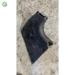 Opel Vectra B Sol Ön Köşe kaplama Bakaliti GM