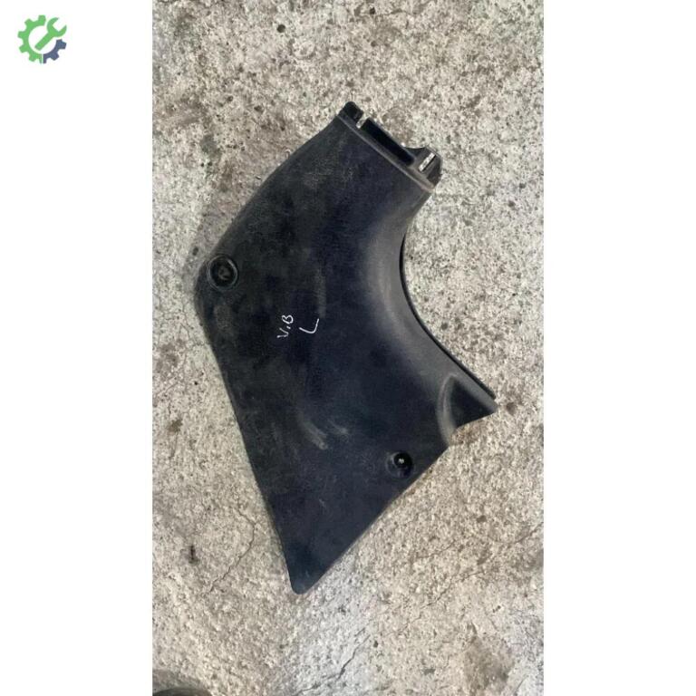 Opel Vectra Bakalit çıkma parça