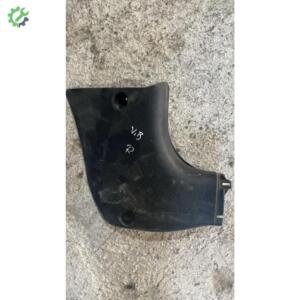 Opel vectra B Çıkma Sağ Ön Köşe Kaplama Bakaliti GM