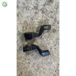 Opel Astra Vectra Zafira Corsa Combo Tigra Meriva Sinyal Silecek Kolu GM