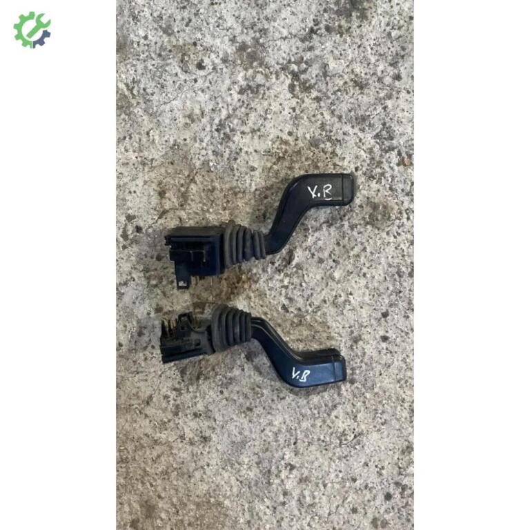 Opel Vectra Silecek Kolu çıkma parça