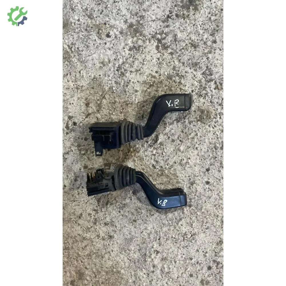 Opel Vectra Silecek Kolu çıkma parça