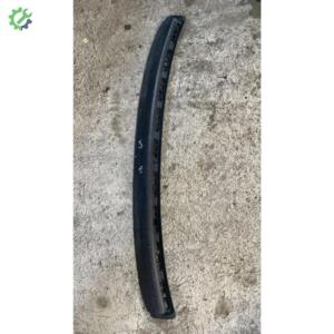 Opel Vectra B Çıkma Cam Önü Kalorifer Izgarası GM