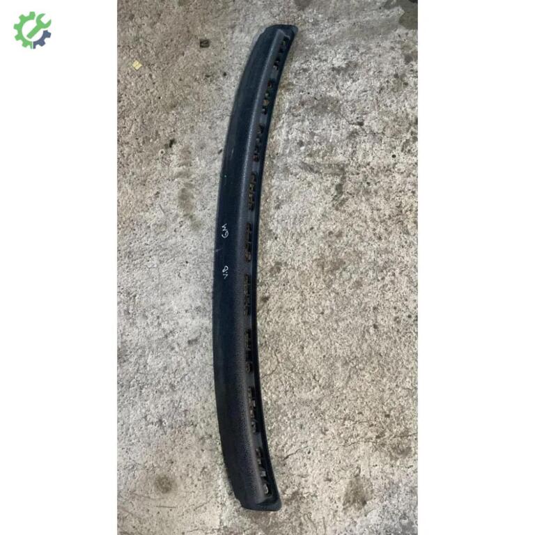 Opel Vectra Kalorifer Izgarası çıkma parça