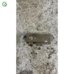 Opel Vectra B Anten Sinyal Güçlendirici GM 90462593