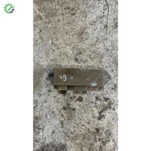 Opel Vectra B Anten Sinyal Güçlendirici GM 90462593
