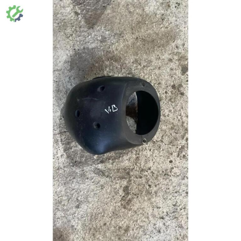 Opel Vectra çıkma parça
