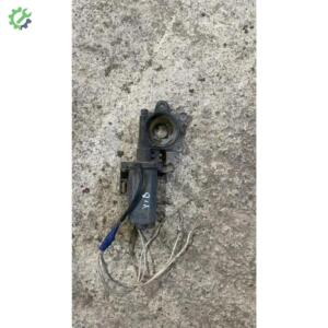 Opel Vectra B Çıkma Sunroof Motoru GM