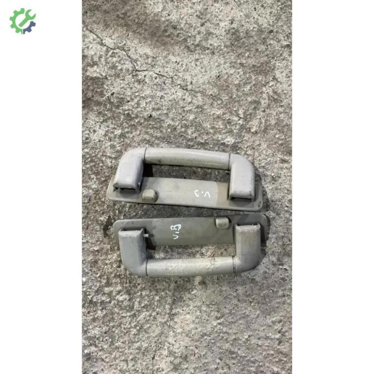 Opel Vectra Tavan çıkma parça