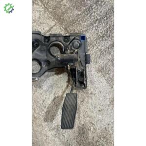 Opel Vectra B Elektrikli Gaz Pedalı GM