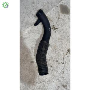 Chevrolet captiva C100 Antara Boğaz Kelebek Borusu GM 96628984