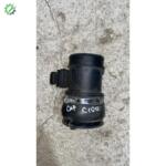 Hava Akışmetre Chevrolet Captiva Opel Antara Corsa Vectra Astra Dizel GM 55350048, 0281002618