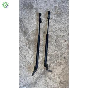Chevrolet Captiva Kaput Amortisörü GM