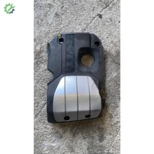 Chevrolet Captiva C100 Motor Koruma Kapağı GM