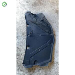Chevrolet Captiva C100 Çıkma Kaput İzolatörü (Keçesi) GM