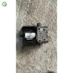 Opel Vectra B Armut Kafa Abs Beyni Komple GM KH 13039901