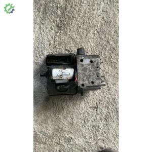 Opel Vectra B Armut Kafa Abs Beyni Komple GM KH 13039901