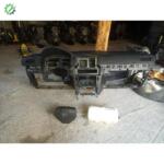 Opel Astra G H Çıkma Torpido (GÖğüs) Airbag Seti GM