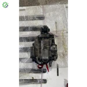 Opel Astra Vectra Zafira Corsa Combo Çıkma Mazot Pompası GM 1.7/2.0/2.2 Dizel DTI