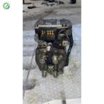 Opel Vectra Mazot Pompası Çıkma Parça Kayseri