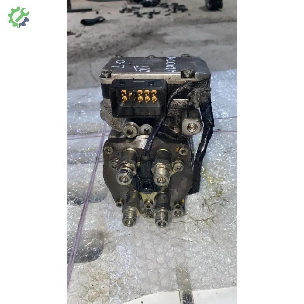 Opel Vectra Mazot Pompası çıkma parça