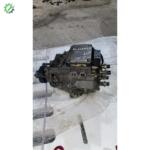 Opel Vectra Mazot Pompası Çıkma Parça Kayseri