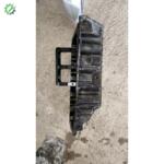 2005 Peugeot Boxer Karter Çıkma Parça Bursa